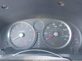 Suzuki Aerio Sx JS2RC61H655303337 снимка