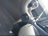 Chevrolet Malibu Ls 1G1ZB5E13BF257484 снимка