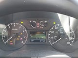 Nissan Sentra S 3N1AB7AP8EL696185 снимка