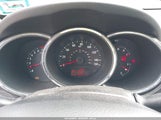 Kia Sorento Lx 5XYKTCA11BG014754 снимка