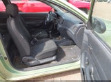 Hyundai Accent Gs KMHCM36C99U122927 снимка