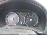 Hyundai Accent Gs KMHCM36C99U122927 снимка