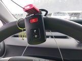 Toyota Prius C Three JTDKDTB36D1042730 снимка