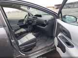 Toyota Prius C Three JTDKDTB36D1042730 снимка