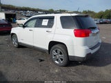 GMC Terrain Slt-1 2GKFLXEK6F6331349 снимка