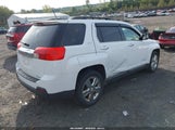 GMC Terrain Slt-1 2GKFLXEK6F6331349 снимка