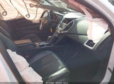 GMC Terrain Slt-1 2GKFLXEK6F6331349 снимка