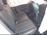 GMC Terrain Slt-1 2GKFLXEK6F6331349 снимка