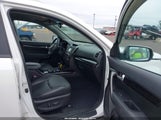Kia Sorento Ex V6 5XYKUDA72FG640648 снимка