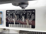 Kia Sorento Ex V6 5XYKUDA72FG640648 снимка