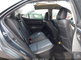 Toyota Corolla S Plus 2T1BURHE8FC453119 fotografie
