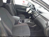 Nissan Rogue Sport S JN1BJ1CR5KW628077 снимка