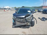 Honda Cr-V Ex-L 2HKRM4H79DH644805 снимка