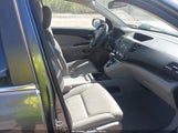 Honda Cr-V Ex-L 2HKRM4H79DH644805 снимка