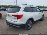 Honda Pilot Touring 5FNYF6H91HB023453 снимка