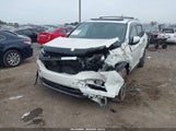 Honda Pilot Touring 5FNYF6H91HB023453 снимка