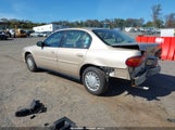 Chevrolet Malibu 1G1ND52J33M627388 снимка