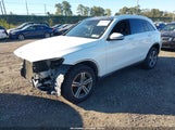 Mercedes-Benz Glc 300 4Matic WDC0G8EB4LF691422 снимка