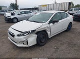 Subaru Impreza 2.0I 4S3GKAA67H3615642 fotografie