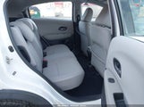 Honda Hr-V Lx 3CZRU6H35GM702538 photo
