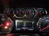 Chevrolet Silverado  1Lt 1GCVKREC0FZ428307 снимка