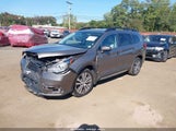 Subaru Ascent Limited 4S4WMAMD4N3466386 снимка