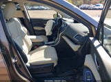 Subaru Ascent Limited 4S4WMAMD4N3466386 снимка