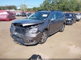 Subaru Ascent Limited 4S4WMAMD4N3466386 снимка
