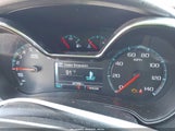 Chevrolet Impala 1Lt 1G1115SL2FU129681 снимка