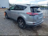 Toyota Rav4 Xle 2T3WFREV1GW301836 снимка