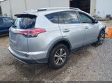 Toyota Rav4 Xle 2T3WFREV1GW301836 снимка