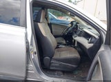 Toyota Rav4 Xle 2T3WFREV1GW301836 снимка