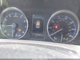 Toyota Rav4 Xle 2T3WFREV1GW301836 снимка