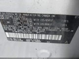 Toyota Rav4 Xle 2T3WFREV1GW301836 снимка