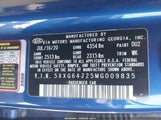 Kia K5 Gt-Line 5XXG64J25MG009835 photo