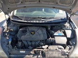Hyundai Elantra Gls (Ulsan Plant) KMHDH4AE1BU123132 fotografie