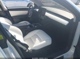 Tesla Model Y Long Range Dual Motor All-Wheel Drive 5YJYGDEE2MF211167 снимка