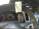 Nissan Frontier Sv 1N6AD0ER6FN702722 снимка