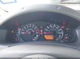 Nissan Frontier Sv 1N6AD0ER6FN702722 снимка