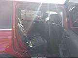 Ford Flex Limited 2FMHK6DT3EBD08284 снимка
