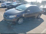 Toyota Corolla Le 1NXBU40E19Z161894 снимка