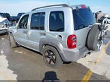 Jeep Liberty Sport 1J4GL48K53W559932 снимка