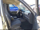 Jeep Liberty Sport 1J4GL48K53W559932 снимка