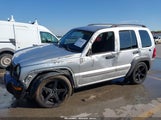 Jeep Liberty Sport 1J4GL48K53W559932 снимка