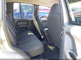Jeep Liberty Sport 1J4GL48K53W559932 снимка