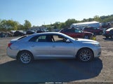 Chevrolet Malibu 1Lt 1G11C5SL3FF250363 снимка
