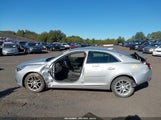Chevrolet Malibu 1Lt 1G11C5SL3FF250363 снимка