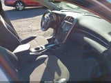 Chevrolet Malibu 1Lt 1G11C5SL3FF250363 снимка