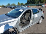 Chevrolet Malibu 1Lt 1G11C5SL3FF250363 снимка