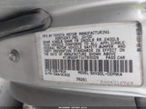 Toyota Corolla 2T1BU40E59C111548 fotografie